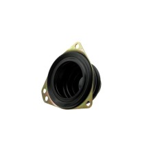 Drive Shaft Bellow Kit NTY NOP-004 OE Ref 7701470566
