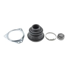 Drive Shaft Bellow Kit NTY NOP-004 OE Ref 7701470566 NTY
