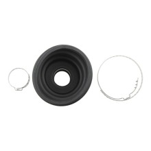 Drive Shaft Bellow Kit NTY NOP-009 OE Ref 431407283A NTY