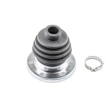 Drive Shaft Bellow Kit NTY NOP-010 OE Ref 191498201A