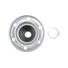 Drive Shaft Bellow Kit NTY NOP-010 OE Ref 191498201A NTY