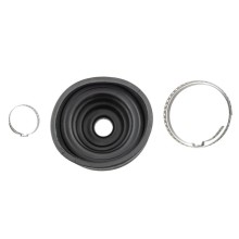 Drive Shaft Bellow Kit NTY NOP-013 OE Ref 0443842160 NTY