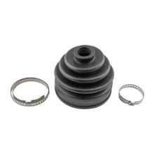 Drive Shaft Bellow Kit NTY NOP-015 OE Ref 272439