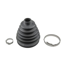 Drive Shaft Bellow Kit NTY NOP-016 OE Ref 0003301985