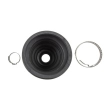 Drive Shaft Bellow Kit NTY NOP-016 OE Ref 0003301985 NTY