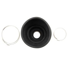 Drive Shaft Bellow Kit NTY NOP-017 NTY