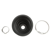 KIT DE PROTECTION JOINTS HOMOCINETIQUES Pour NPW:HD-006 7 27 NTY