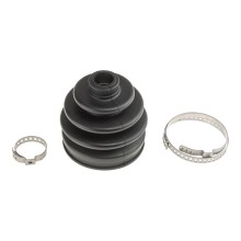 KIT DE PROTECTION JOINTS HOMOCINETIQUES Pour NPW:HD-006 7 27