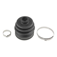 Drive Shaft Bellow Kit NTY NOP-020