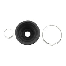 Drive Shaft Bellow Kit NTY NOP-020 NTY