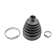 KIT DE PROTECTION JOINTS HOMOCINETIQUES EXTERIEURS Pour NPZ:HD-023