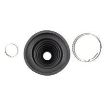 KIT DE PROTECTION JOINTS HOMOCINETIQUES EXTERIEURS Pour NPZ:HD-023 NTY
