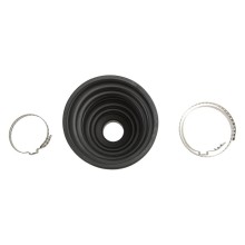 KIT DE PROTECTION JOINTS HOMOCINETIQUES EXTERIEURS Pour NPZ:CH-019 NTY
