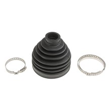 KIT DE PROTECTION JOINTS HOMOCINETIQUES EXTERIEURS Pour NPZ:CH-019