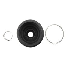 Drive Shaft Bellow Kit NTY NOP-025 OE Ref 77TT3A331FA NTY