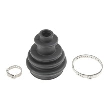 Drive Shaft Bellow Kit NTY NOP-025 OE Ref 77TT3A331FA