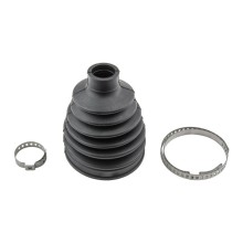KIT DE PROTECTION JOINTS HOMOCINETIQUES Pour NPW:NS-010, NPZ:FR-005