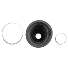 KIT DE PROTECTION JOINTS HOMOCINETIQUES Pour NPW:NS-010, NPZ:FR-005 NTY