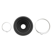 KIT DE PROTECTION JOINTS HOMOCINETIQUES Pour NPW:CH-020 021, HD-011 NTY