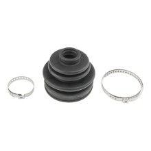 KIT DE PROTECTION JOINTS HOMOCINETIQUES Pour NPW:CH-020 021, HD-011