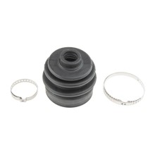 Drive Shaft Bellow Kit NTY NOP-036 OE Ref 496092BA30