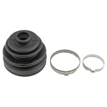 Drive Shaft Bellow Kit NTY NOP-038