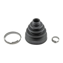 KIT DE PROTECTION JOINTS HOMOCINETIQUES EXTERIEURS Pour NPZ:FT-017