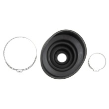 KIT DE PROTECTION JOINTS HOMOCINETIQUES EXTERIEURS Pour NPZ:FT-017 NTY