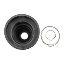 KIT DE PROTECTION JOINTS HOMOCINETIQUES Pour NPZ-HD-038 NPZ-RV-021 NTY