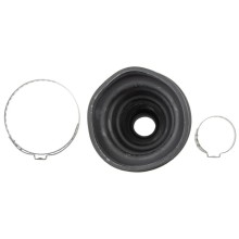 Drive Shaft Bellow Kit NTY NOP-045 OE Ref 6043191S NTY