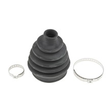 KIT DE PROTECTION JOINTS HOMOCINETIQUES Pour NPZ:FR-031 KA-312 MS-020