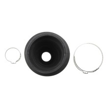 KIT DE PROTECTION JOINTS HOMOCINETIQUES Pour NPZ:FR-031 KA-312 MS-020 NTY