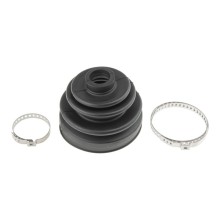 KIT DE PROTECTION JOINTS HOMOCINETIQUES Pour NPW:RE-036, NPZ:BM-006