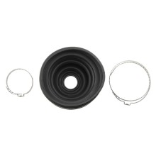 KIT DE PROTECTION JOINTS HOMOCINETIQUES Pour NPW:RE-036, NPZ:BM-006 NTY