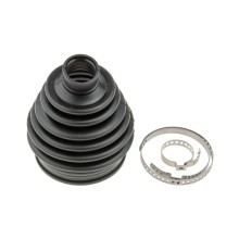 Drive Shaft Bellow Kit NTY NOP-057