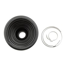 Drive Shaft Bellow Kit NTY NOP-057 NTY