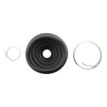 Drive Shaft Bellow Kit NTY NOP-058 OE Ref 6U0407283 NTY