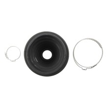 KIT DE PROTECTION JOINTS HOMOCINETIQUES Pour NPZ:AU-042 SK-002 NTY