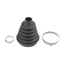 KIT DE PROTECTION JOINTS HOMOCINETIQUES Pour NPZ:AU-042 SK-002