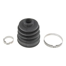 KIT DE PROTECTION JOINTS HOMOCINETIQUES Pour NPW:FT-014