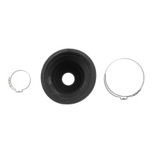 KIT DE PROTECTION JOINTS HOMOCINETIQUES Pour NPW:FT-014 NTY