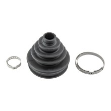 KIT DE PROTECTION JOINTS HOMOCINETIQUES Pour NPZ:AR-005, AU-046