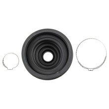 KIT DE PROTECTION JOINTS HOMOCINETIQUES Pour NPZ:AR-005, AU-046 NTY