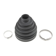 Drive Shaft Bellow Kit NTY NOP-073 OE Ref 2N0498203