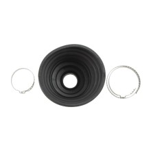 Drive Shaft Bellow Kit NTY NOP-073 OE Ref 2N0498203 NTY