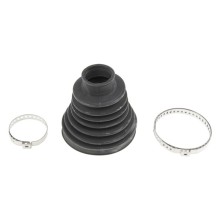 KIT DE PROTECTION JOINTS HOMOCINETIQUES Pour NPW:VW-008 VW-014