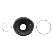 KIT DE PROTECTION JOINTS HOMOCINETIQUES Pour NPW:VW-008 VW-014 NTY