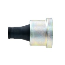Drive Shaft Bellow NTY NOP-098 NTY