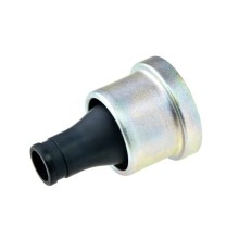 Drive Shaft Bellow NTY NOP-098 NTY