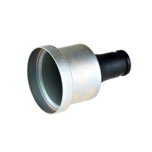 Drive Shaft Bellow NTY NOP-098 NTY